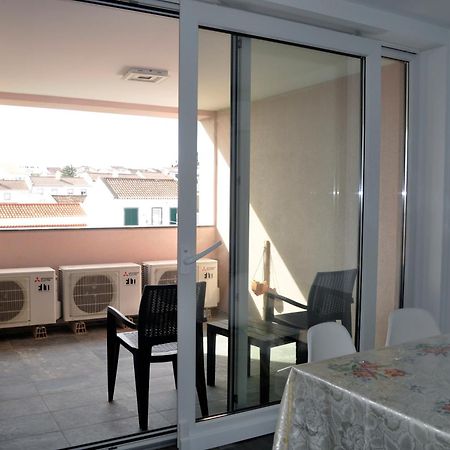 Spacious Seaside Apartment A - Faraway Lagoa  Exterior foto